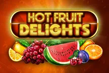 RTP Playngo letsbet77