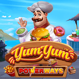 RTP pragmatic letsbet77